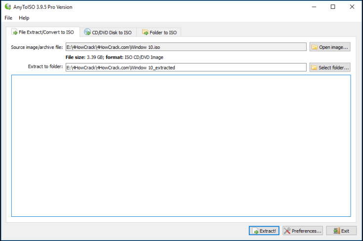anytoiso 3.7.1 limetorrents